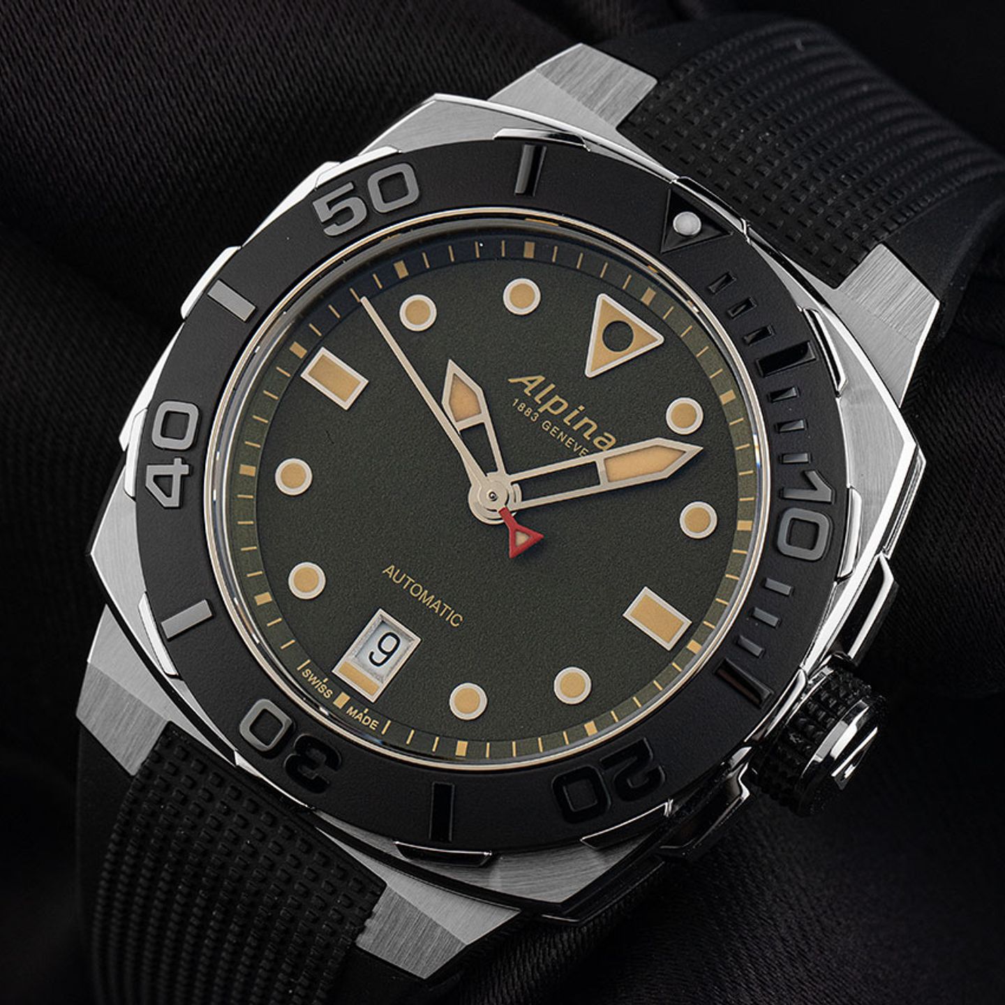 Unknown Unknown AL-525K3VE6 (Unknown (random serial)) - (3/7)