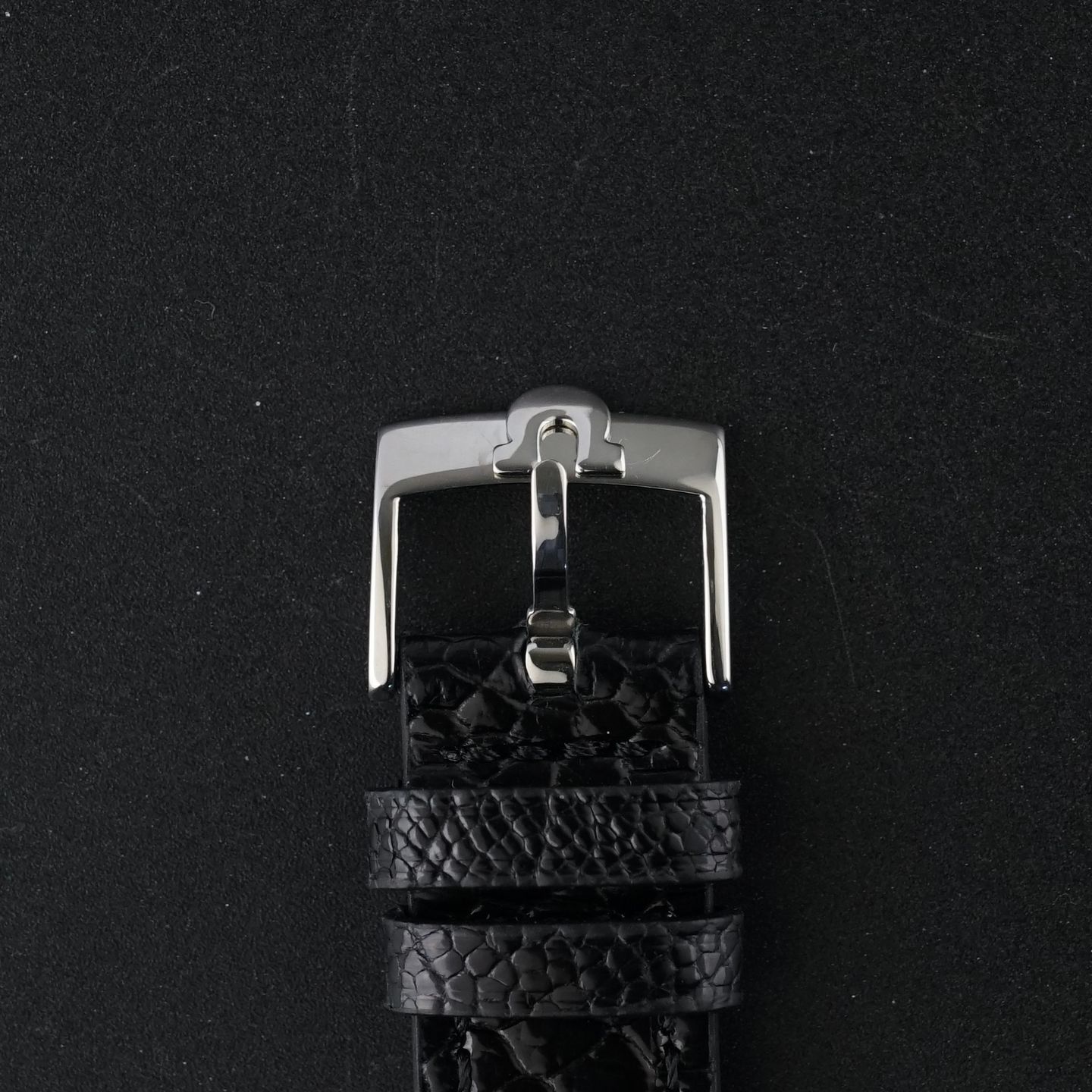 Omega Seamaster 166.020 (1965) - Wit wijzerplaat 34mm Staal (7/8)