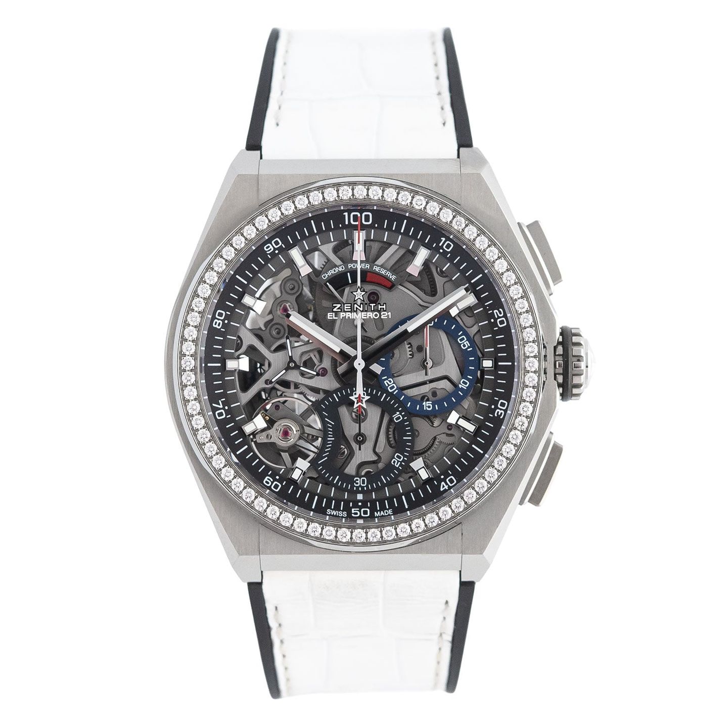 Unknown Unknown 32.9004.9004/78.R588 - (1/8)