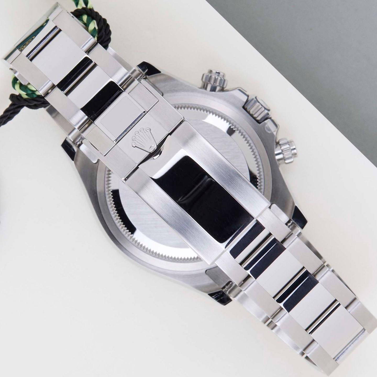 Rolex Daytona 126500LN - (6/8)