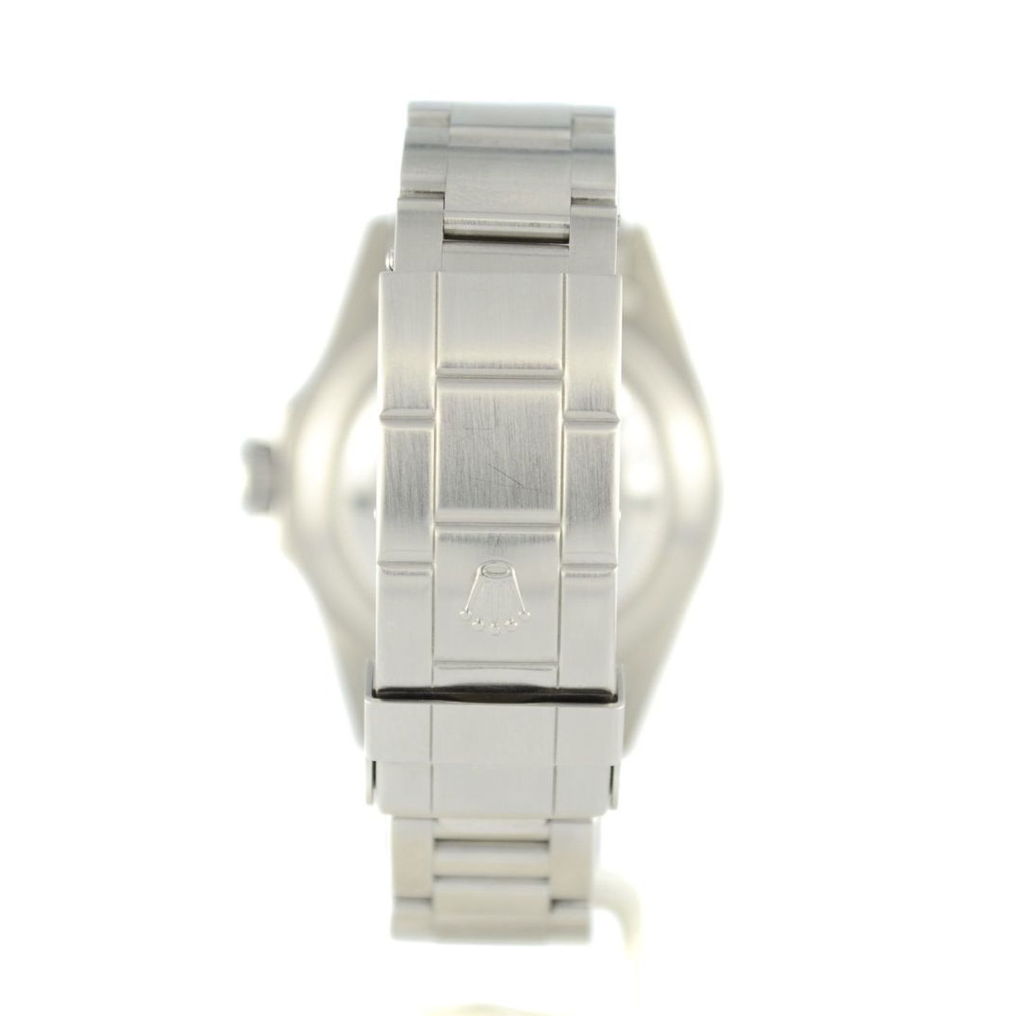 Rolex Submariner No Date 14060M - (4/7)