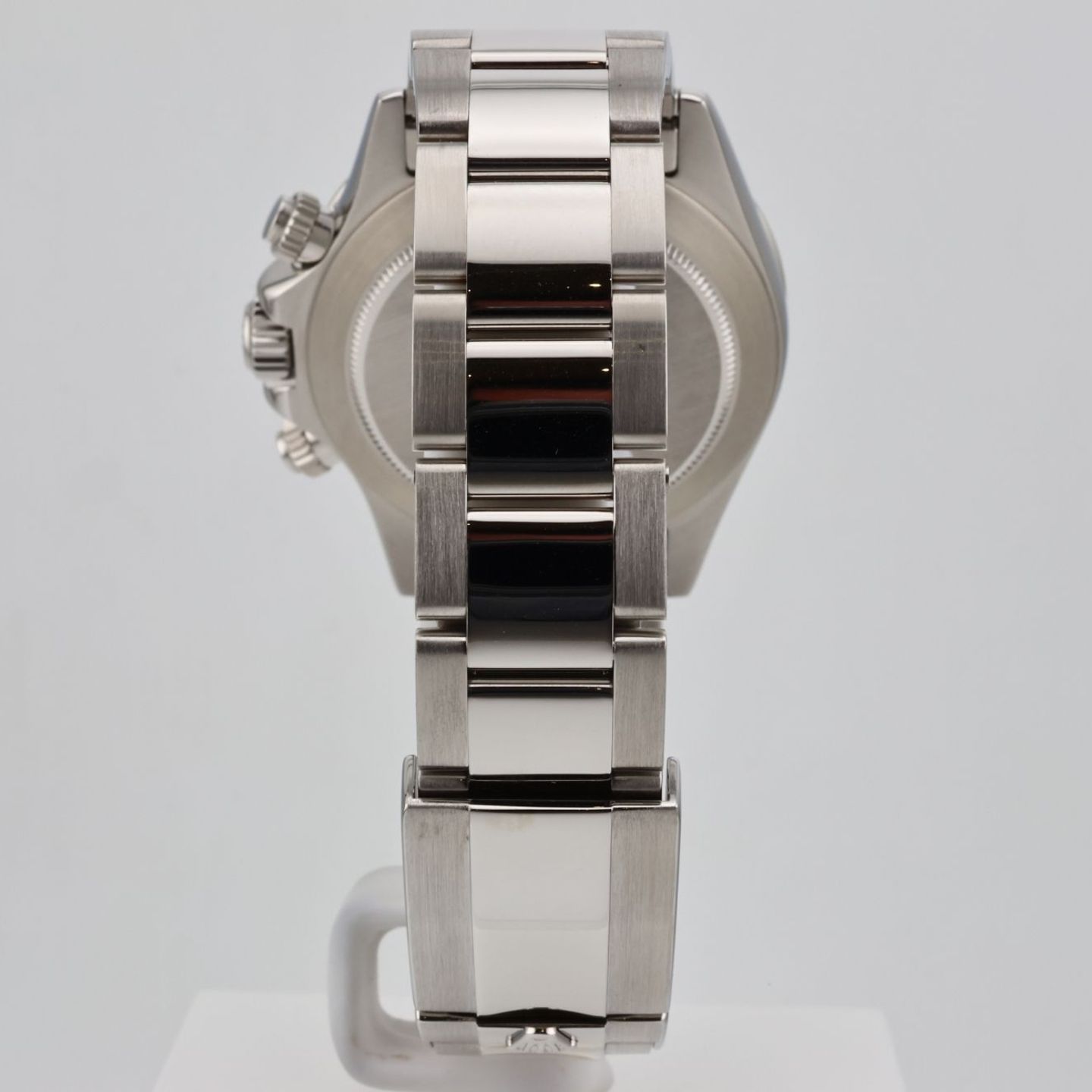 Rolex Daytona 116520 - (6/8)