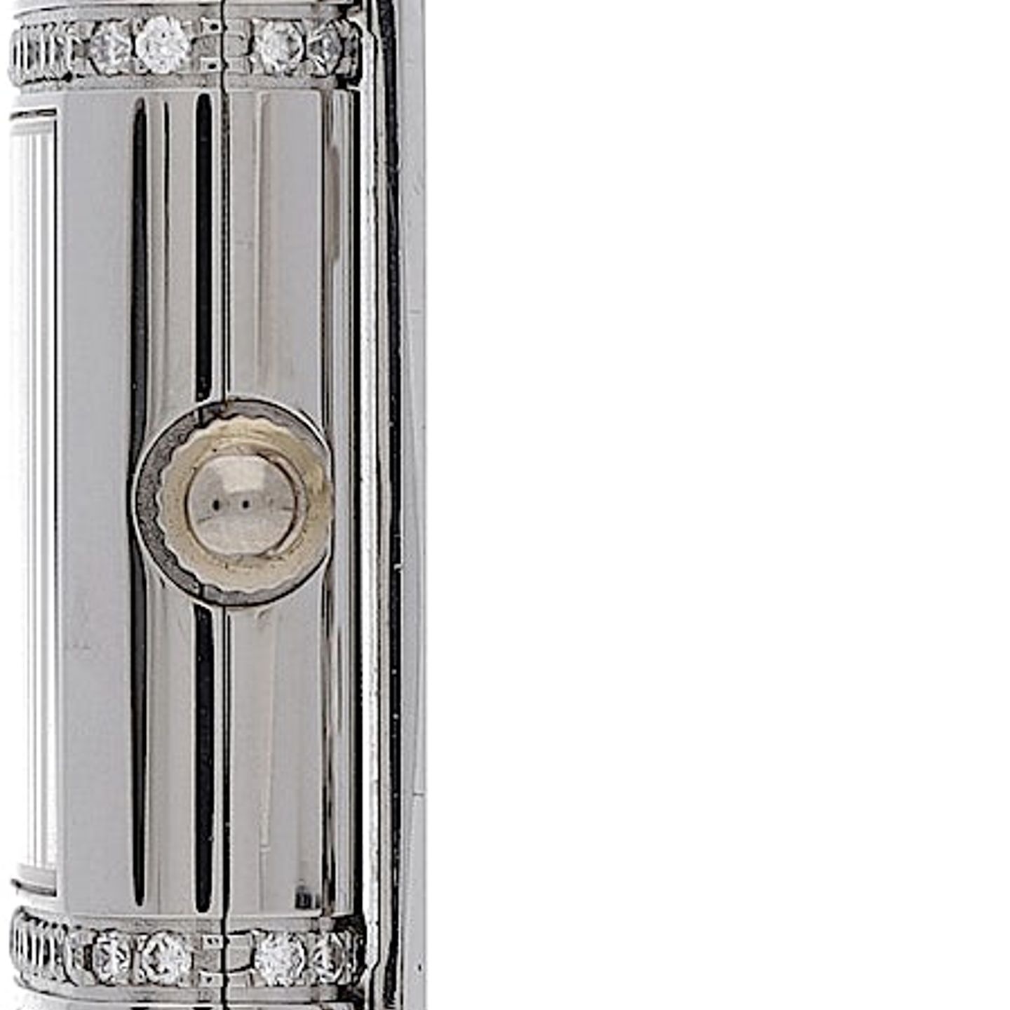 Unknown Unknown 265.8.08 (Unknown (random serial)) - (5/6)