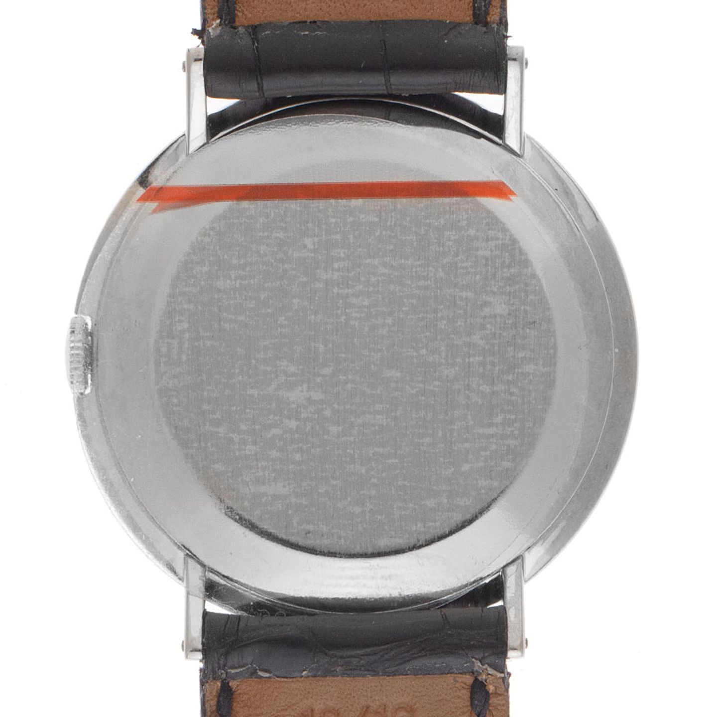 IWC Vintage Unknown - (6/8)