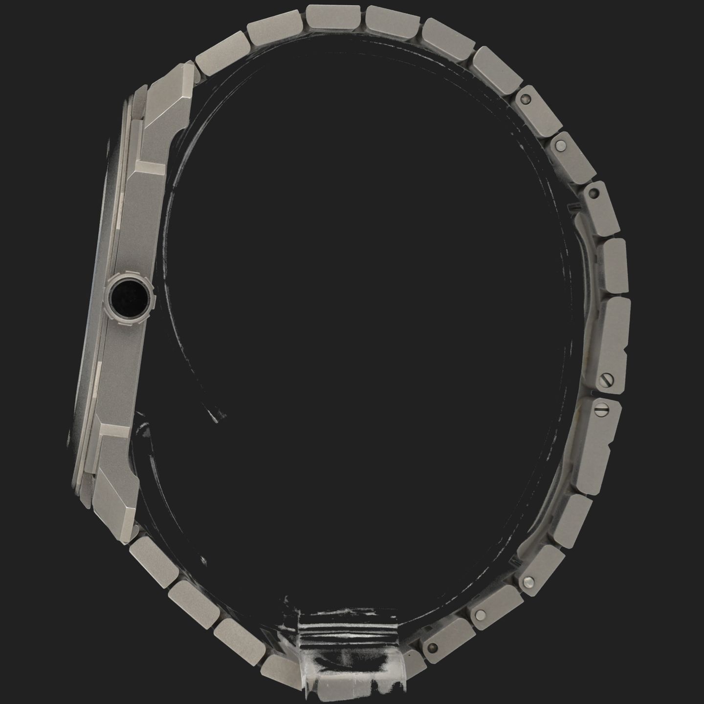 Bulgari Octo 102714 - (7/8)