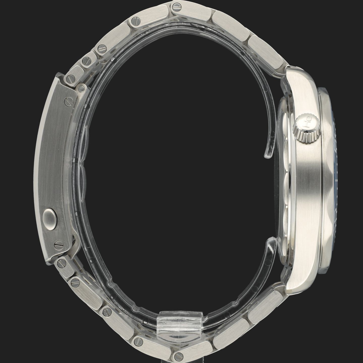 Omega Seamaster Diver 300 M 210.30.42.20.03.001 - (5/8)