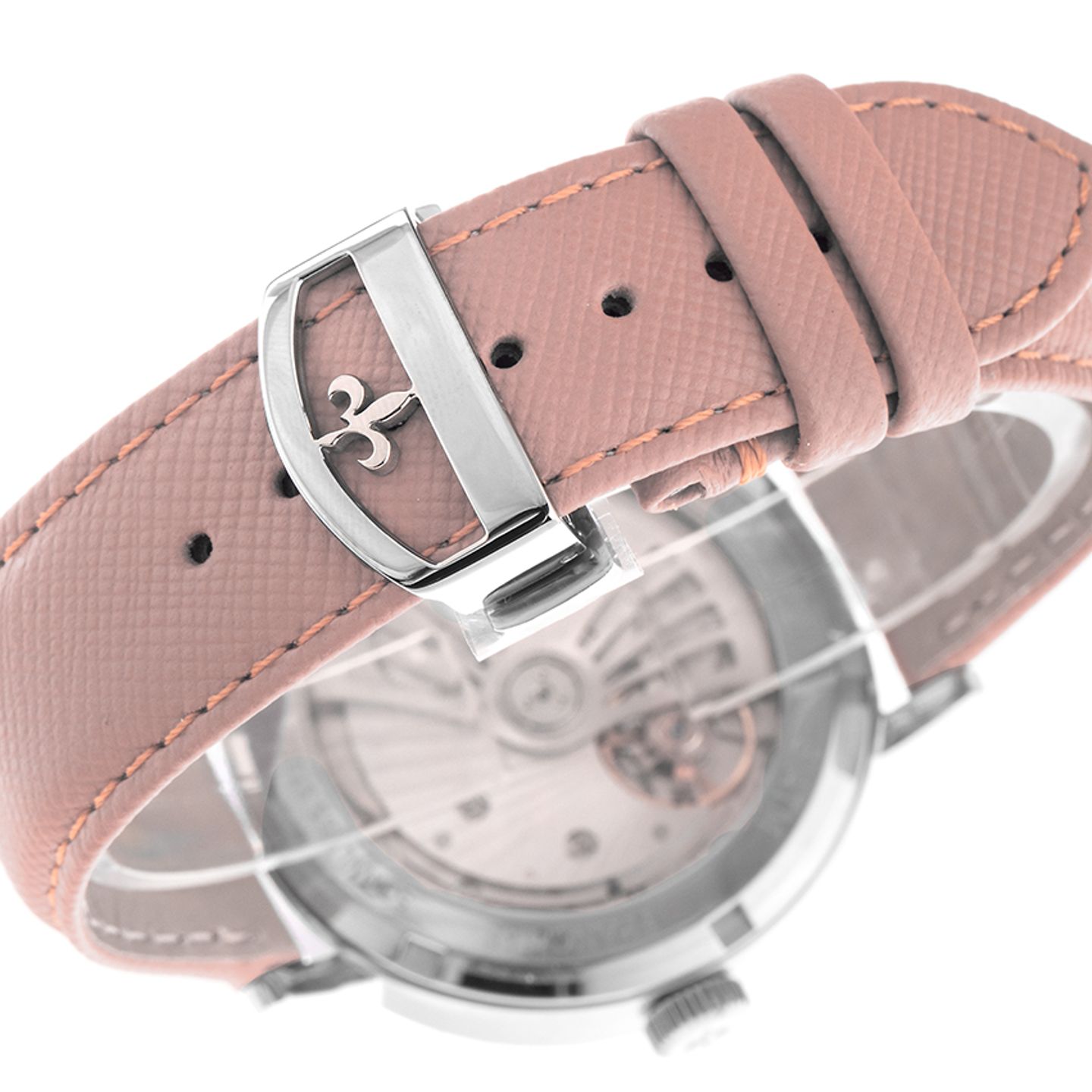 Pequignet Unknown 9060483 CR - (6/6)