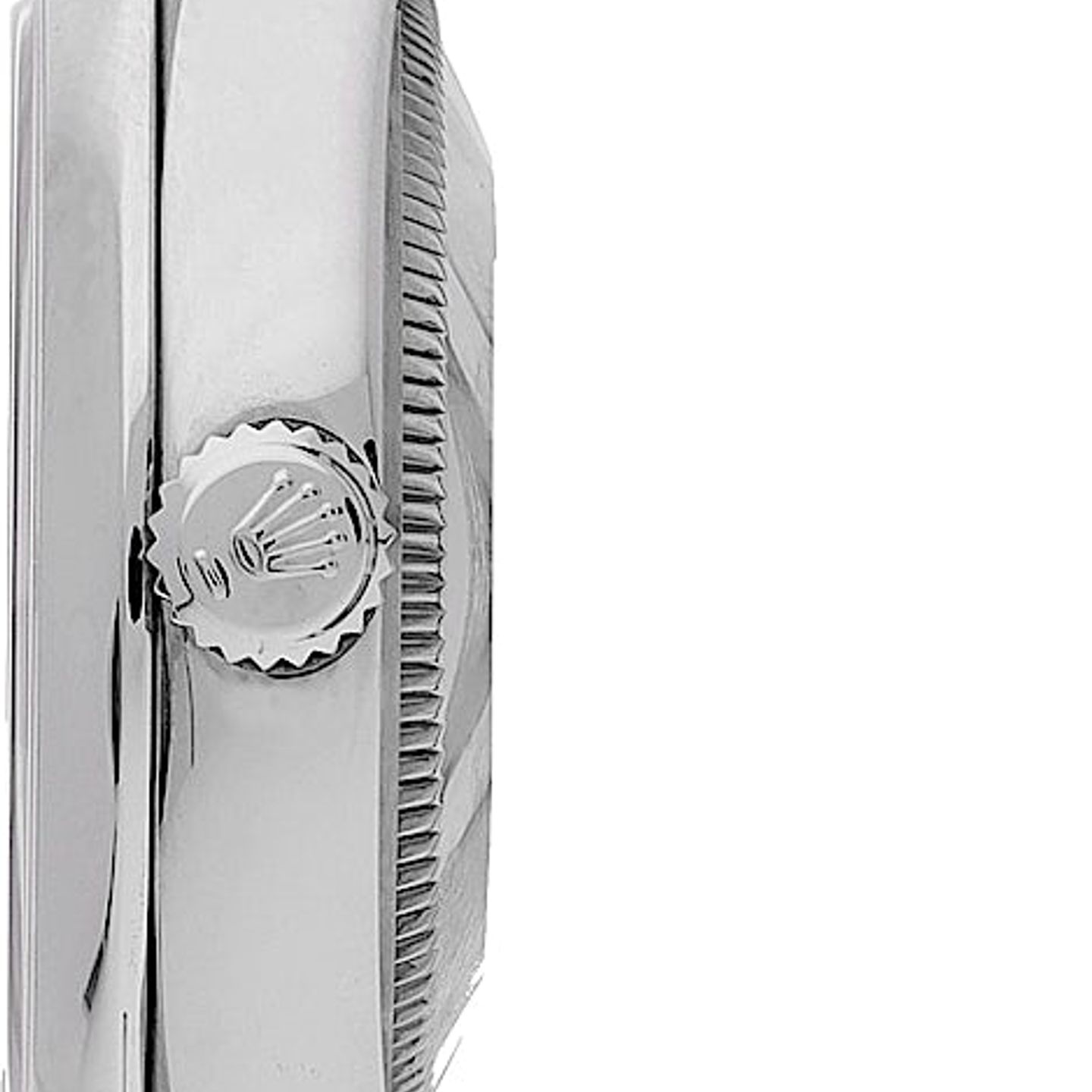 Rolex Oyster Perpetual 31 277200 - (4/5)