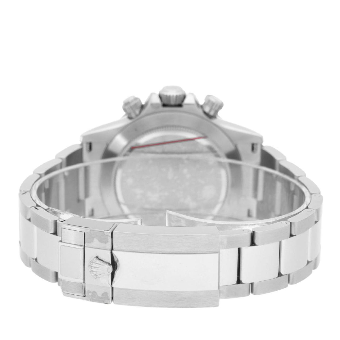 Rolex Daytona 116500LN - (4/5)