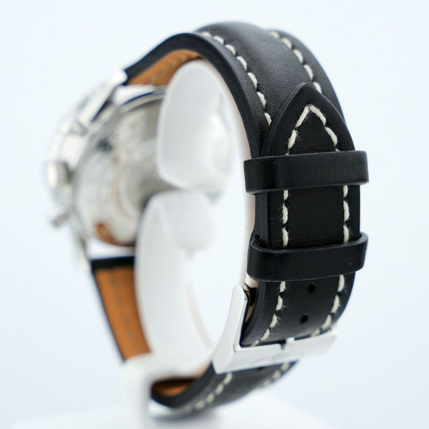 Breitling Navitimer A23322 - (4/8)