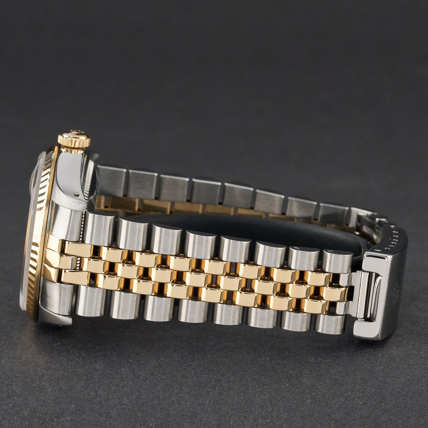 Rolex Datejust 36 16233 - (5/8)