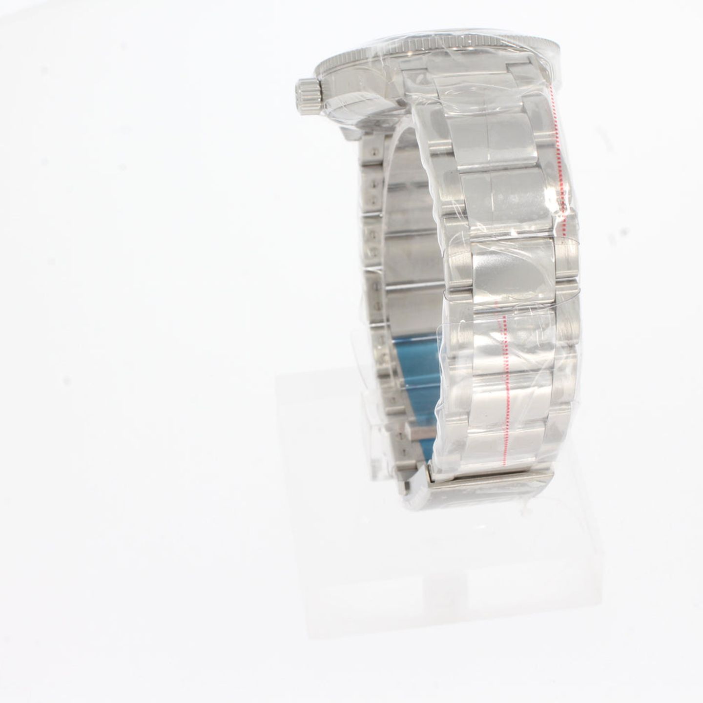 Glashütte Original SeaQ 1-39-11-06-80-70 - (4/4)