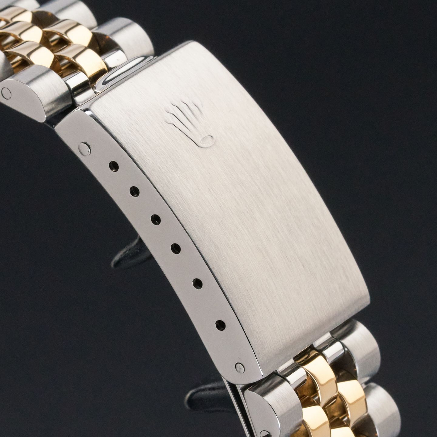 Rolex Datejust 36 16233 - (8/8)