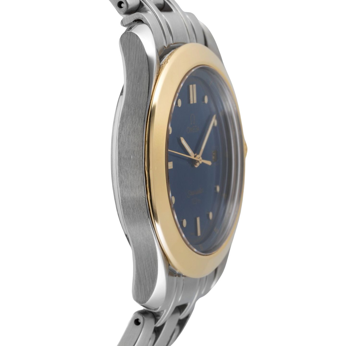 Unknown Unknown 2311.80.00 (1985) - (7/8)