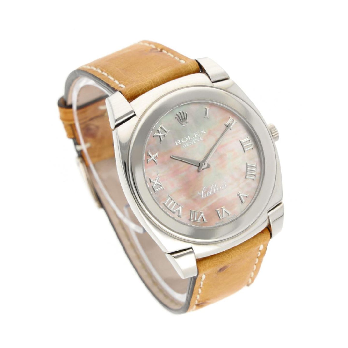 Rolex Cellini 5330 - (3/5)