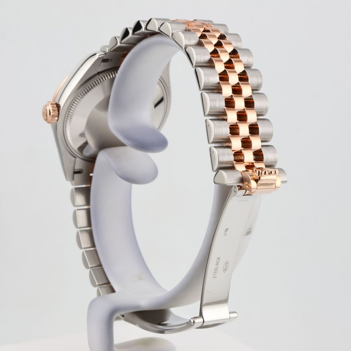 Rolex Datejust 31 278241 - (20/32)