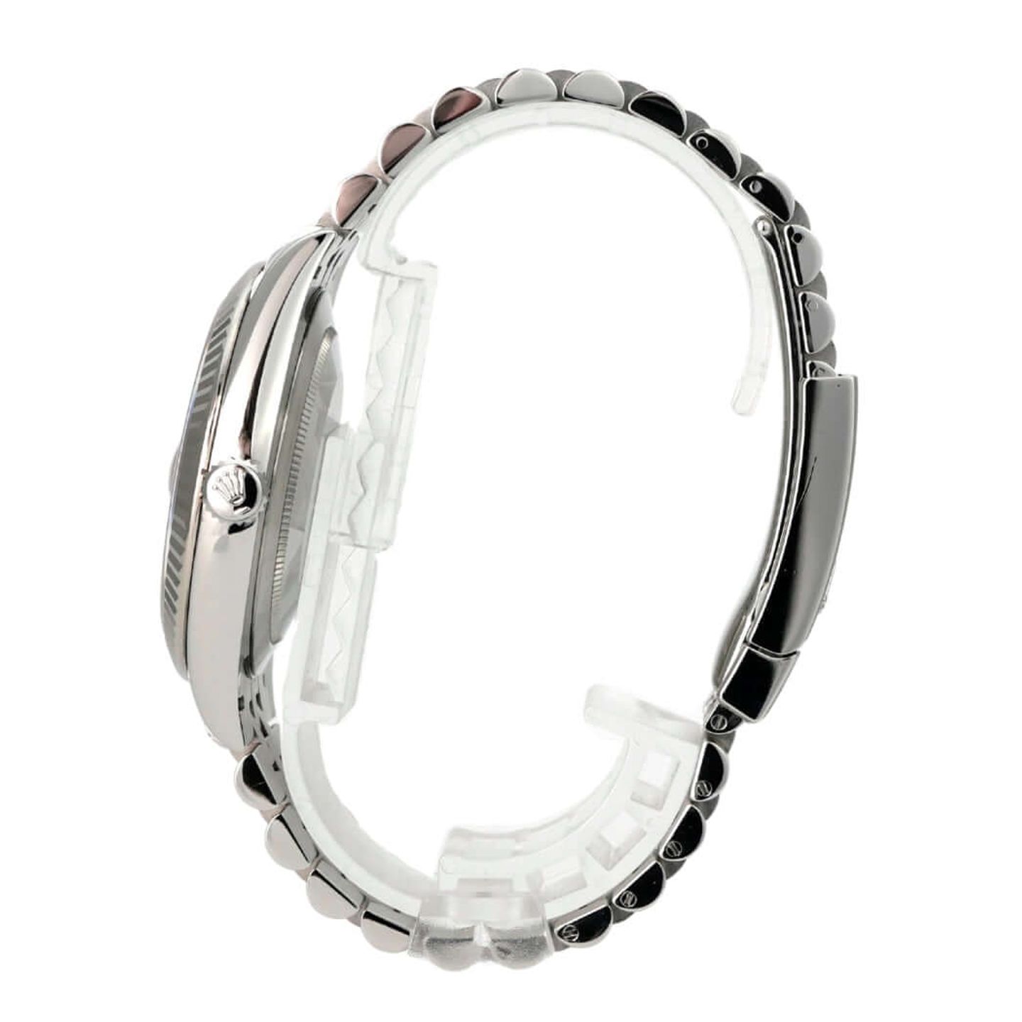 Rolex Datejust 41 126334 - (5/8)