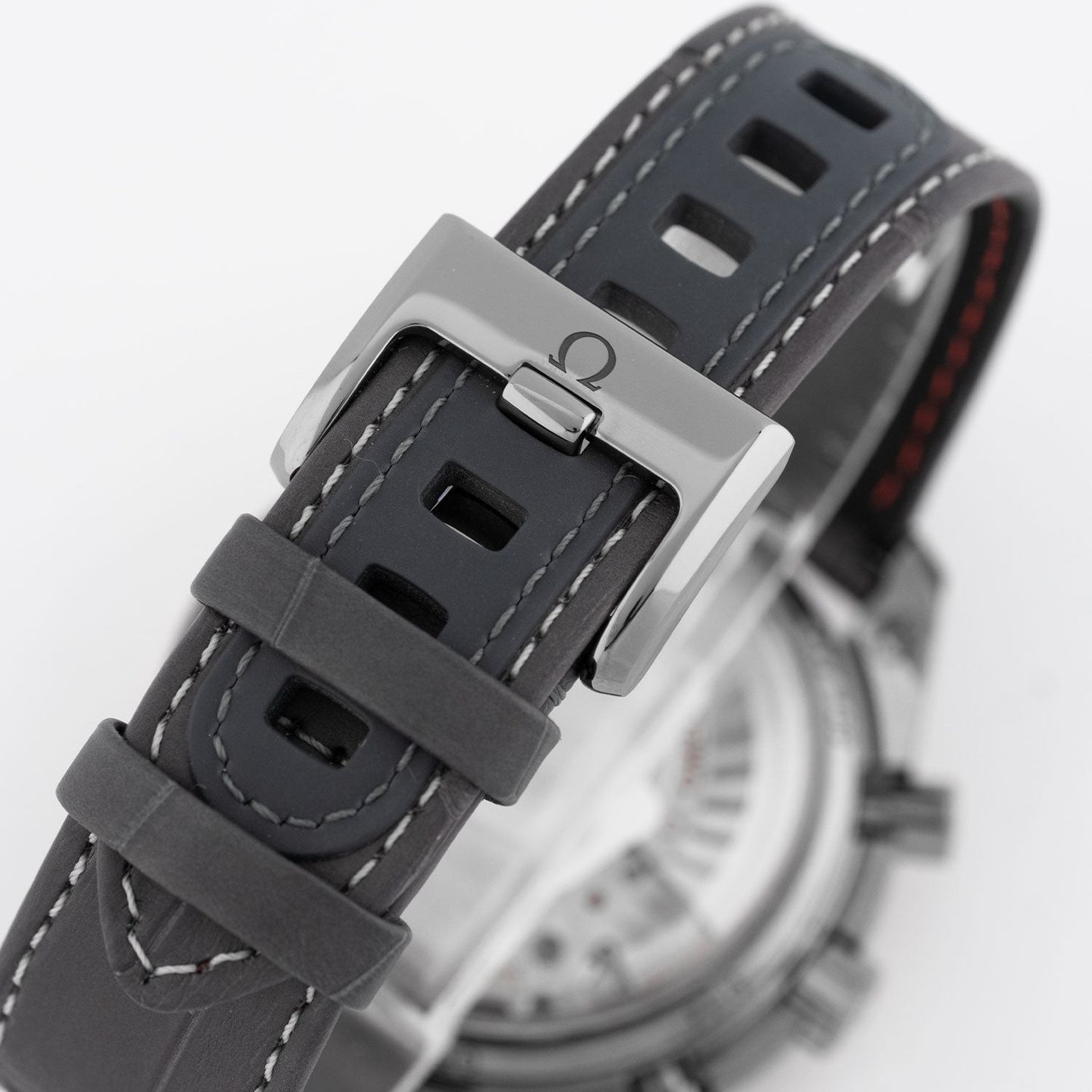 Omega Speedmaster 311.63.44.51.99.002 - (5/8)