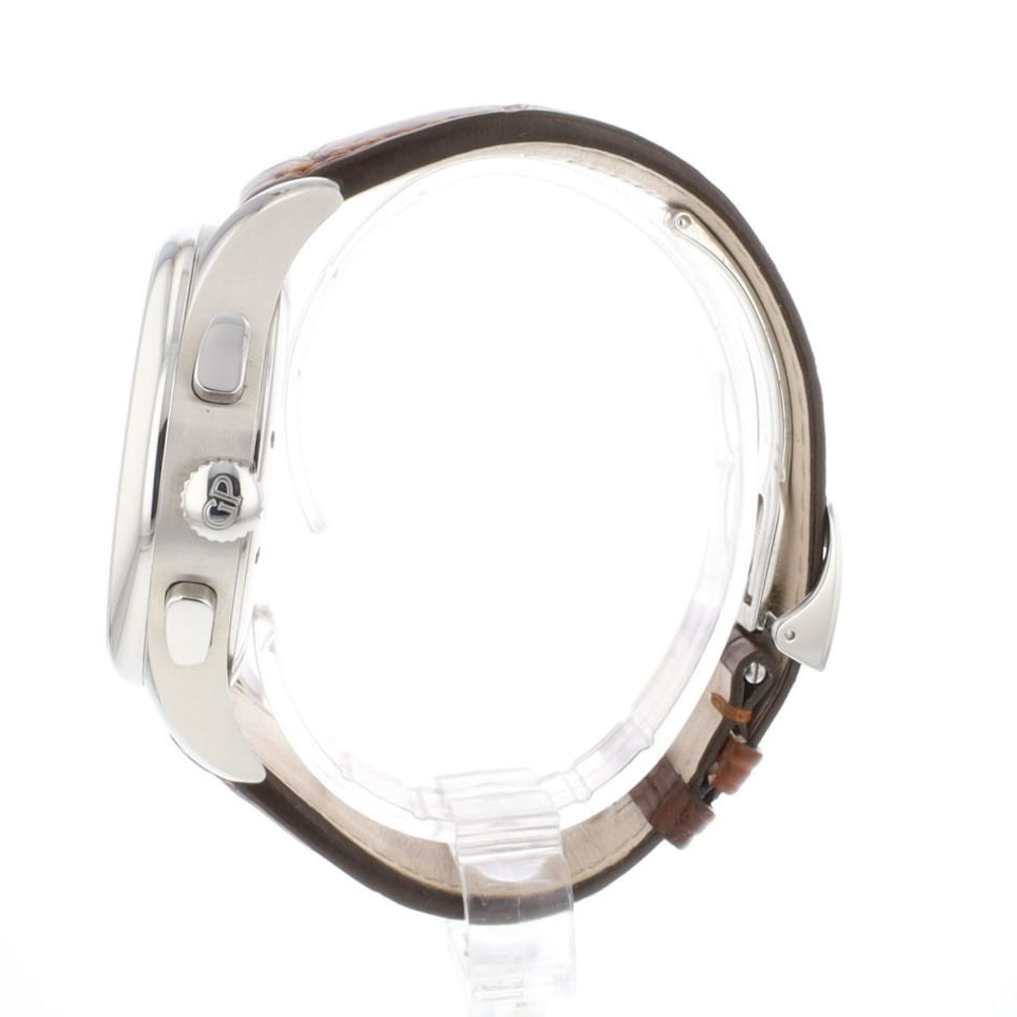 Girard-Perregaux Unknown 1010 - (3/6)