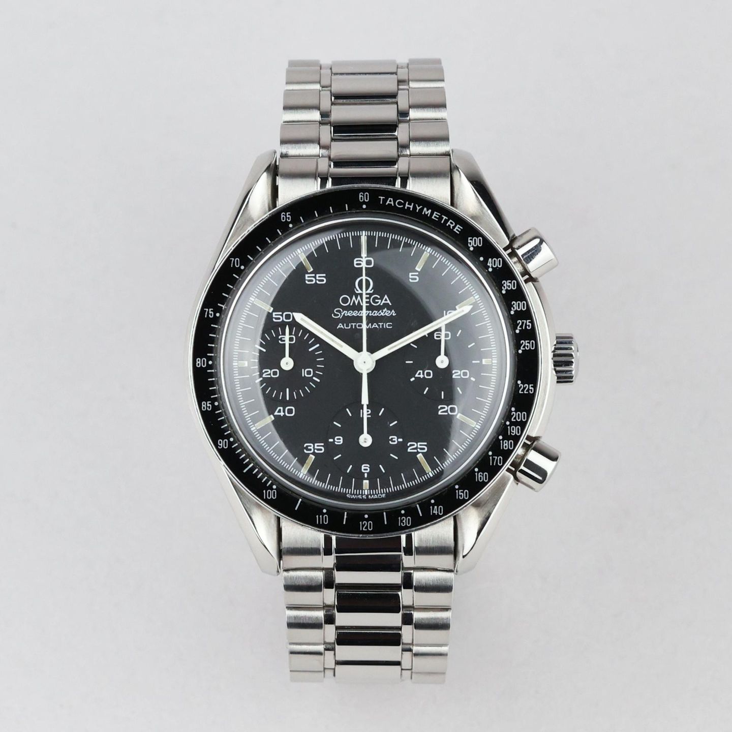 Unknown Unknown 3510.5000 - (1/8)