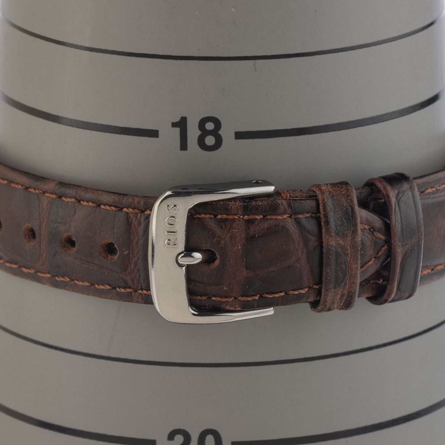 Jaeger-LeCoultre Rendez-Vous Q3448421 - (7/7)