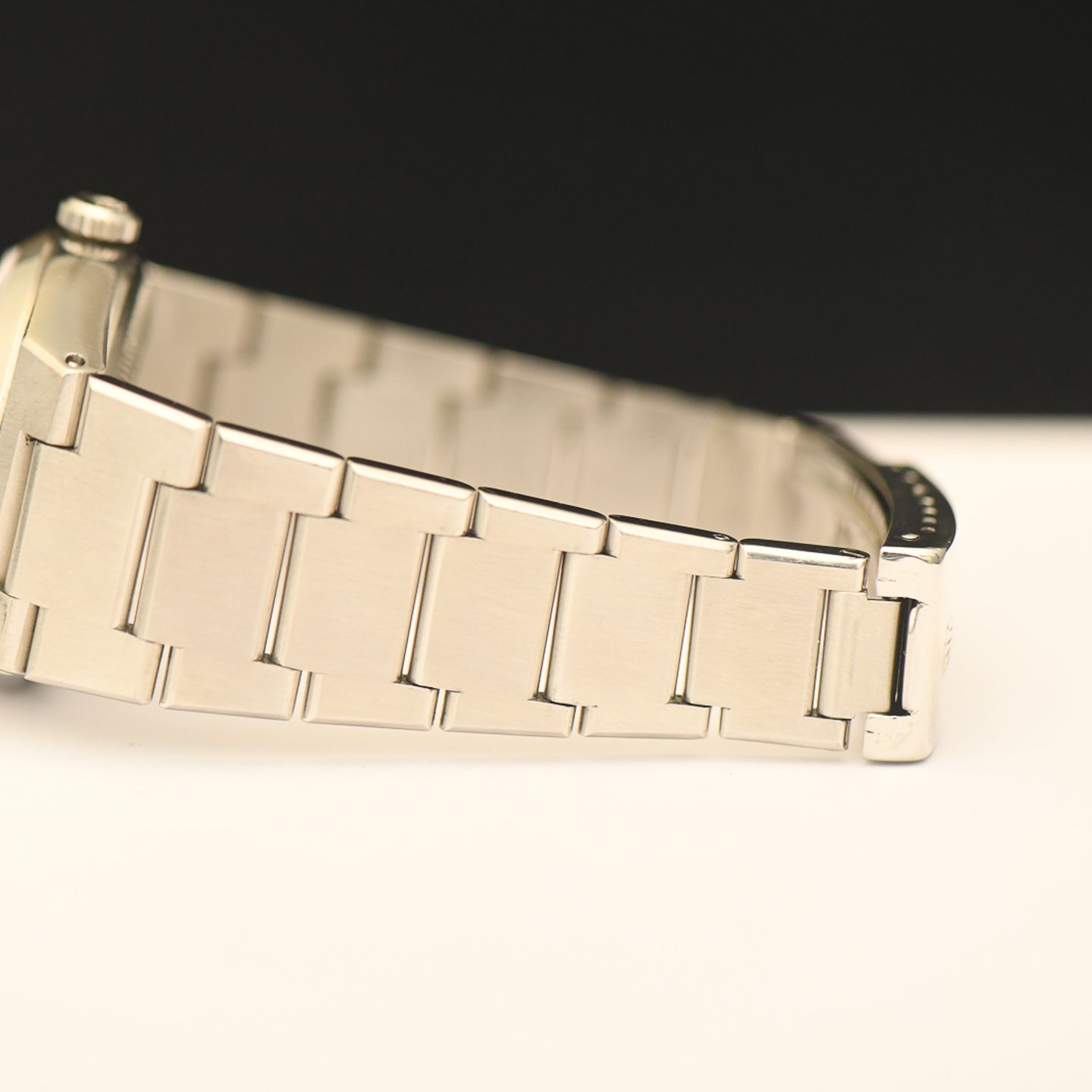 Rolex Datejust Oysterquartz 17000 - (8/8)