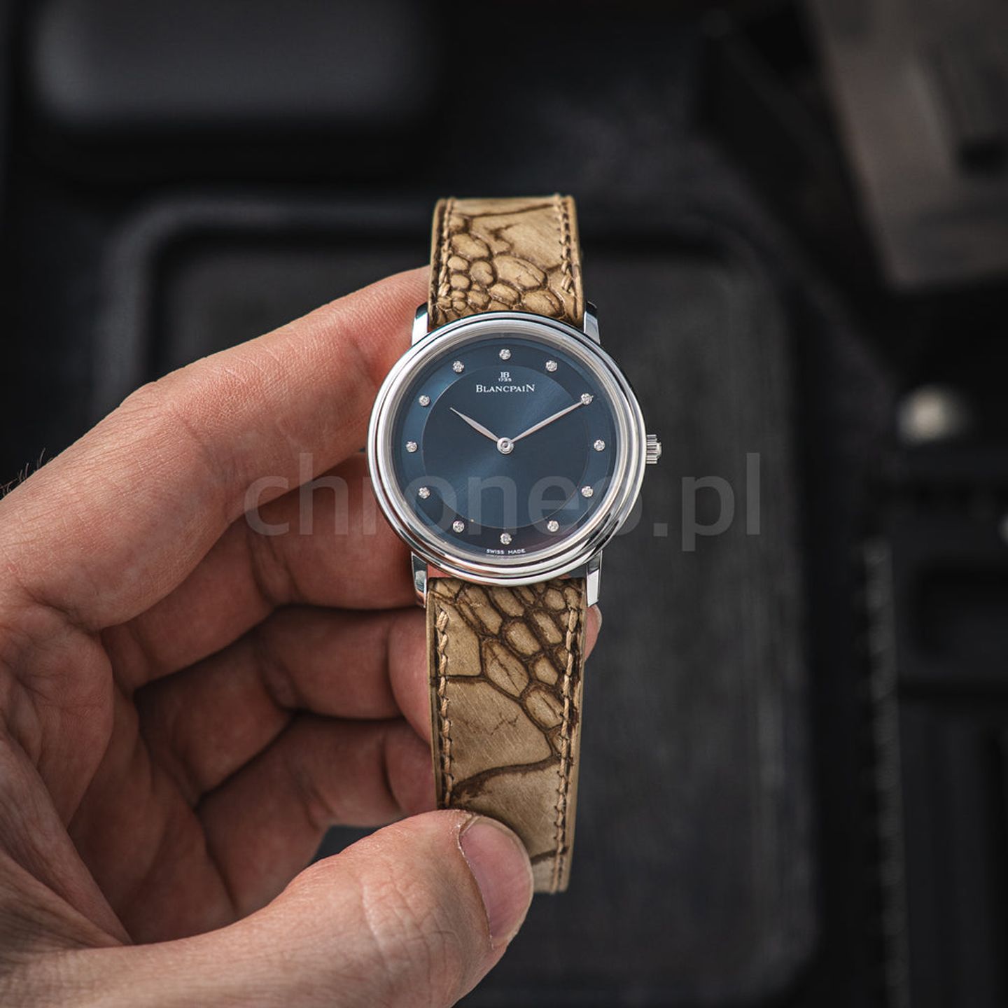 Unknown Unknown 4795-3440 - (2/8)