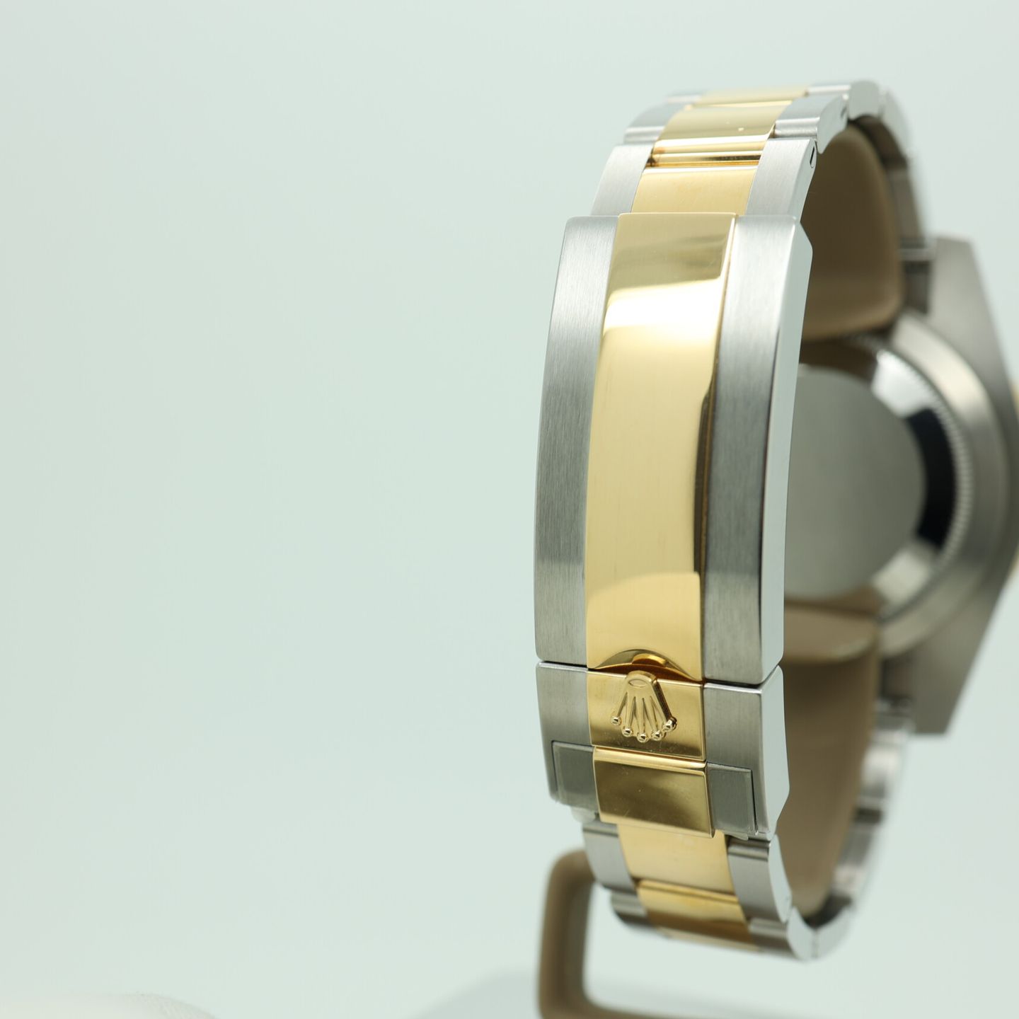 Rolex Submariner Date 116613LB - (7/8)