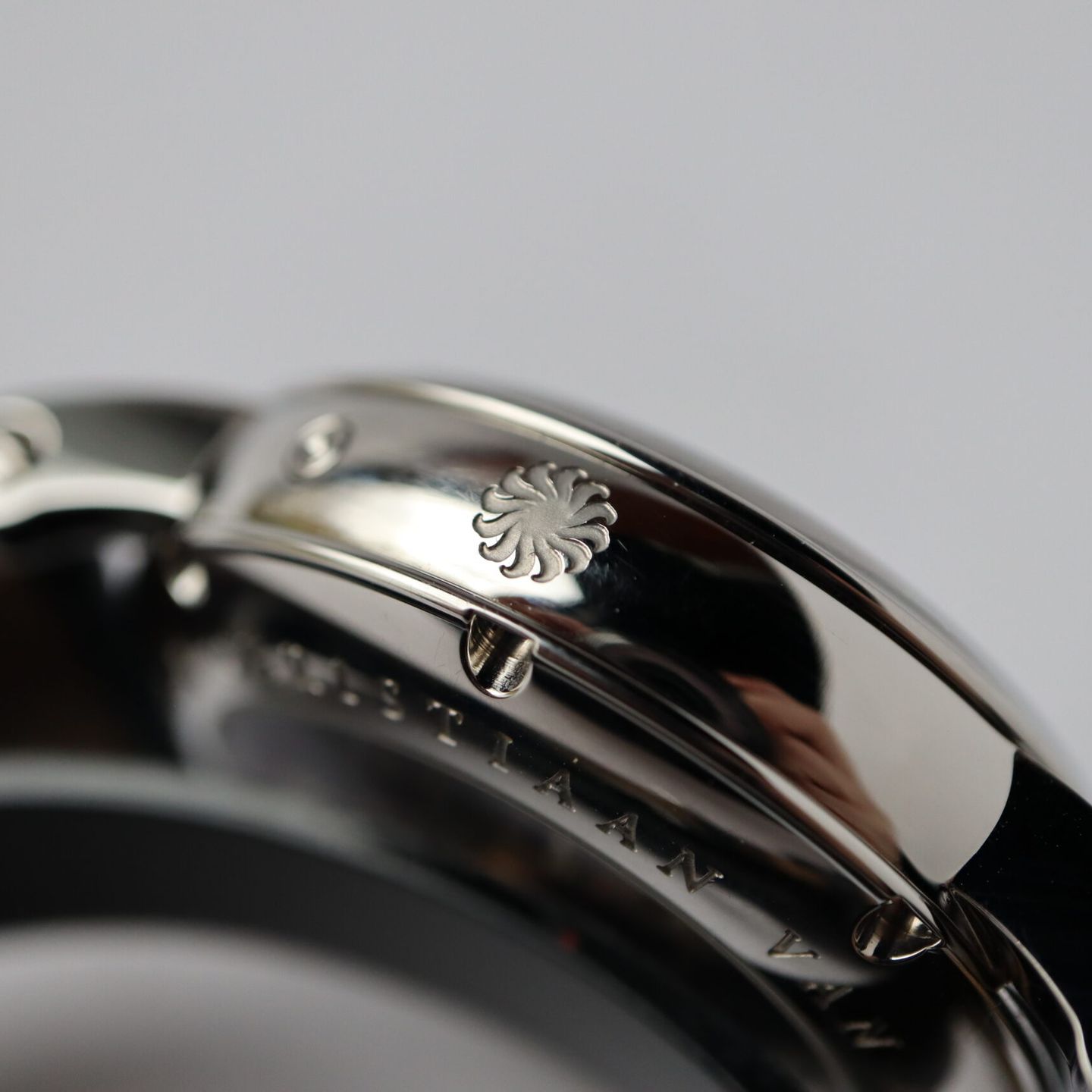 Unknown Unknown CKAR3366 - (8/8)