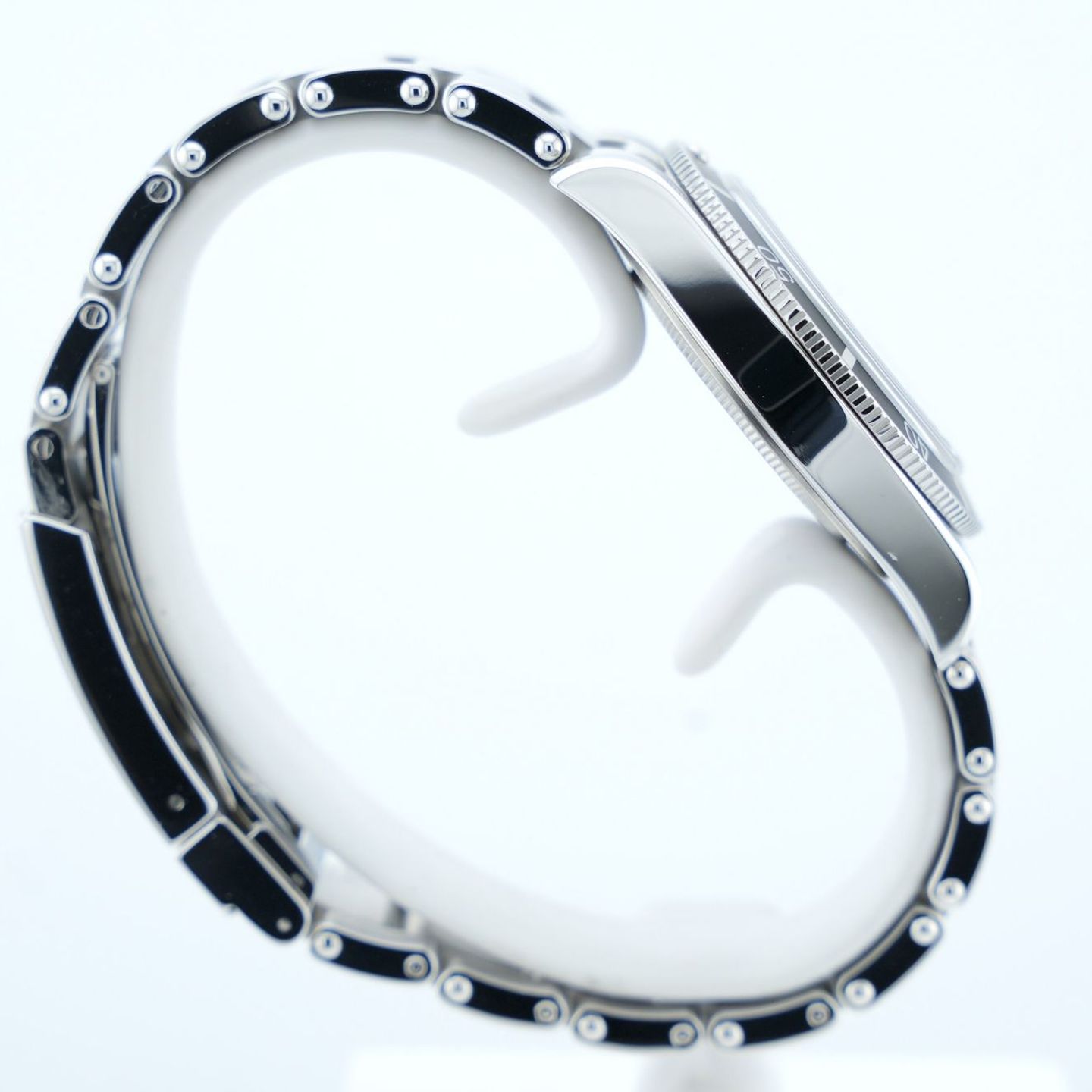 Tudor Black Bay 54 79000N - (7/8)