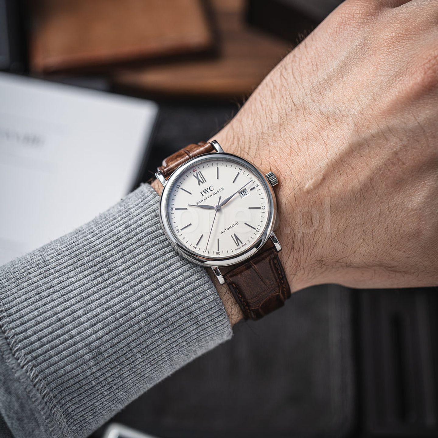 Unknown Unknown W356505 (2022) - (4/8)