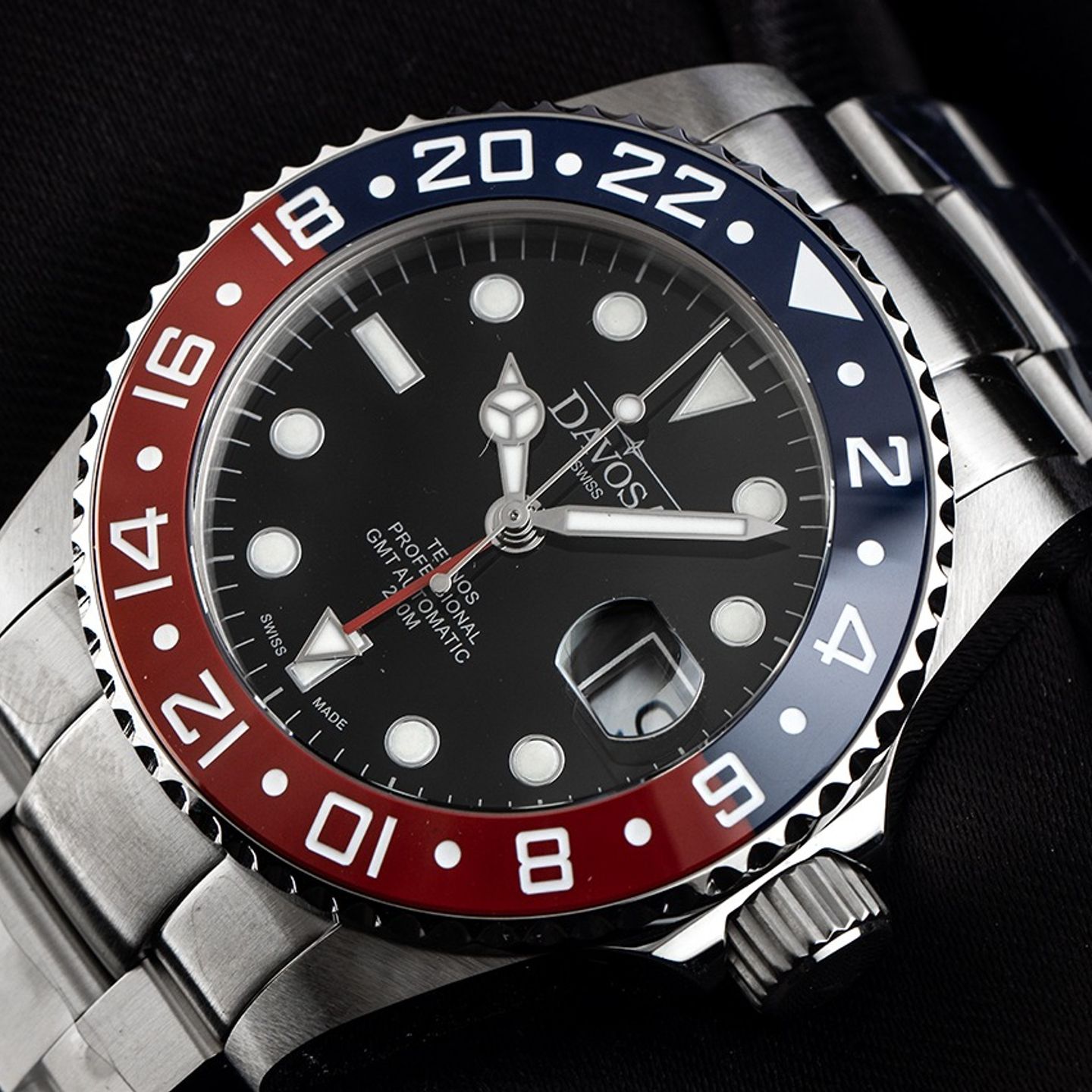 Unknown Unknown 161.571.60 - (3/7)