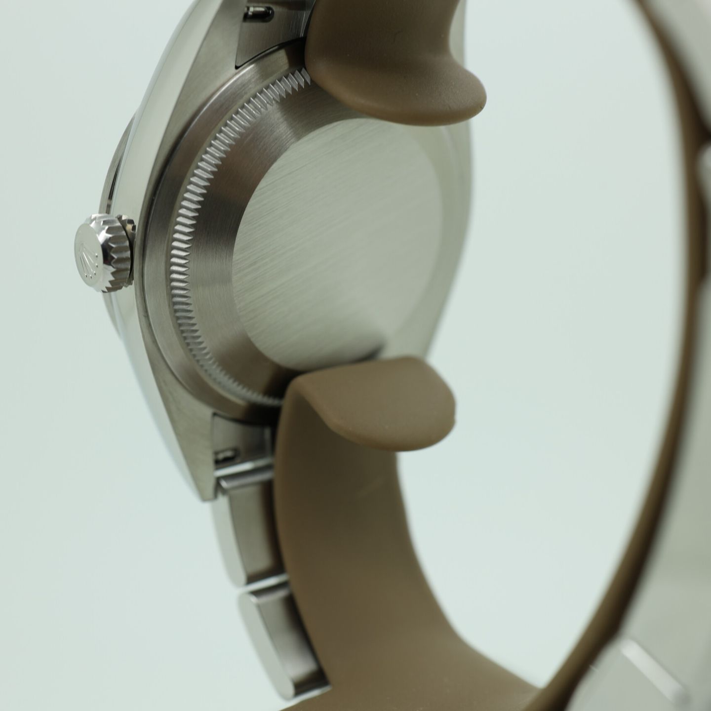 Rolex Explorer 124270 - (6/8)