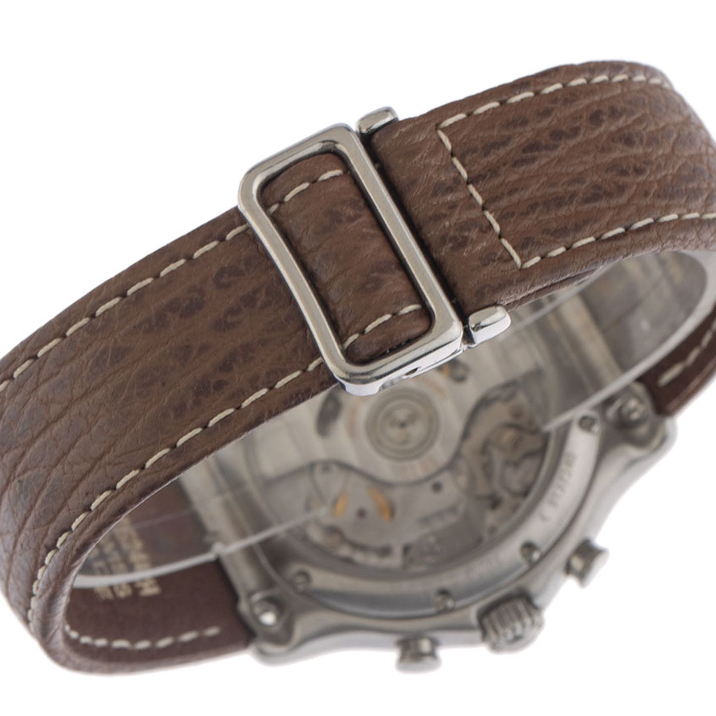 Ebel Le Modulor 9137240 - (7/8)