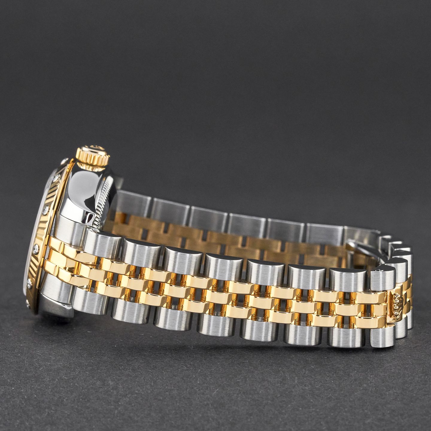 Rolex Lady-Datejust 179313 - (5/8)