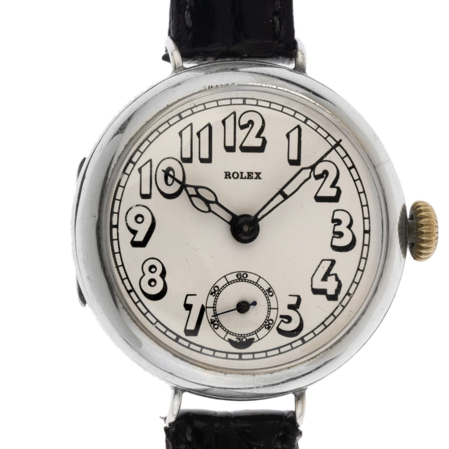 Unknown Unknown 25579 - (1/8)