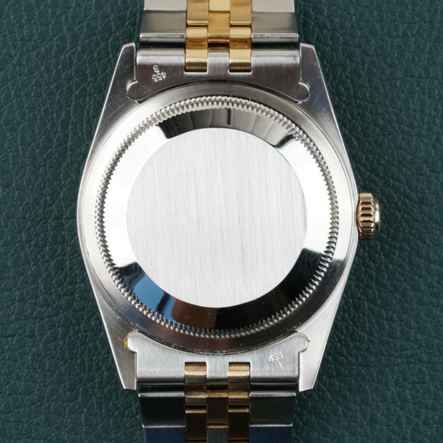 Rolex Datejust 36 16233 - (8/8)