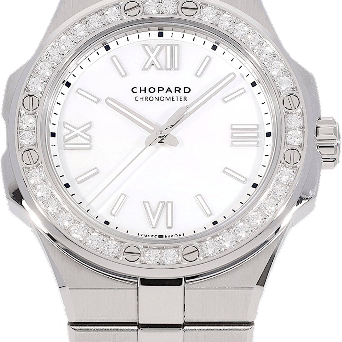 Unknown Unknown 298601-3002 (2023) - (2/5)