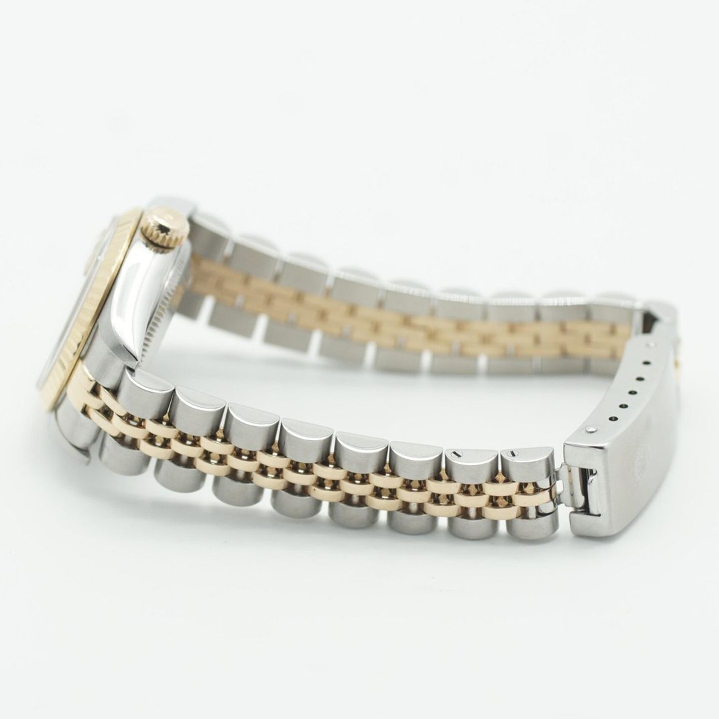 Rolex Lady-Datejust 79173 - (5/8)