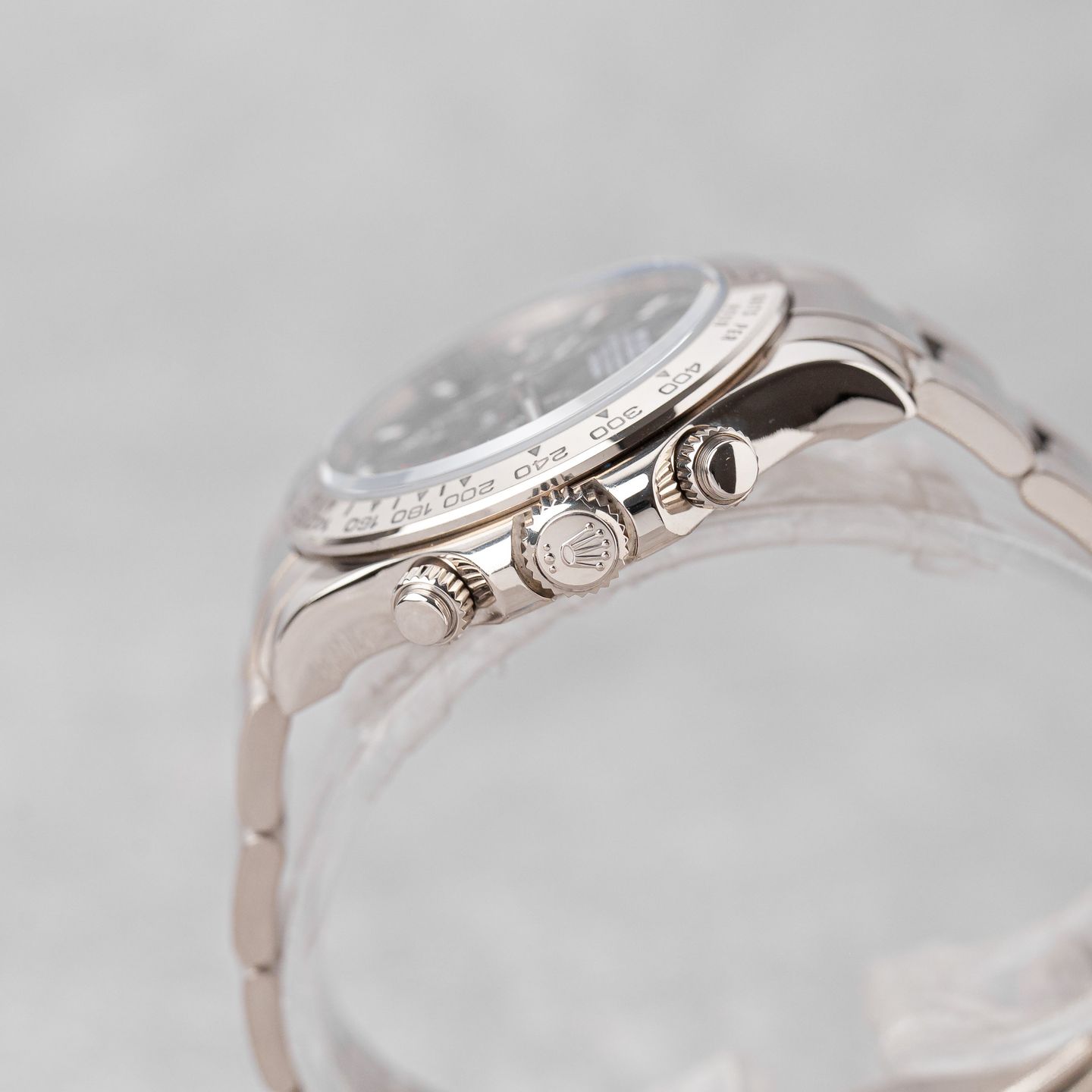 Rolex Daytona 116509 - (5/8)