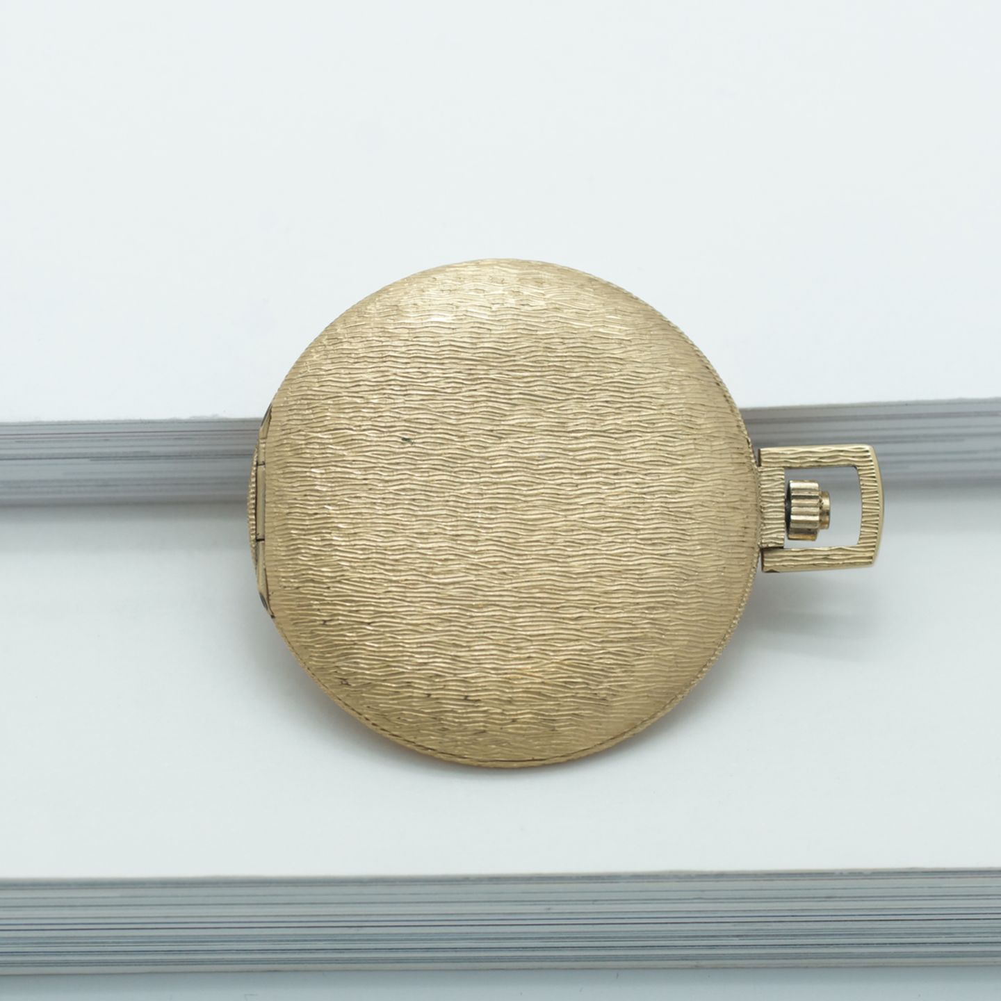 Chopard L.U.C 3009 - (2/2)