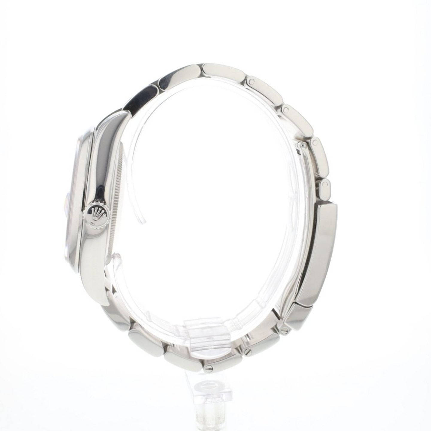 Rolex Datejust 36 116200 - (3/6)