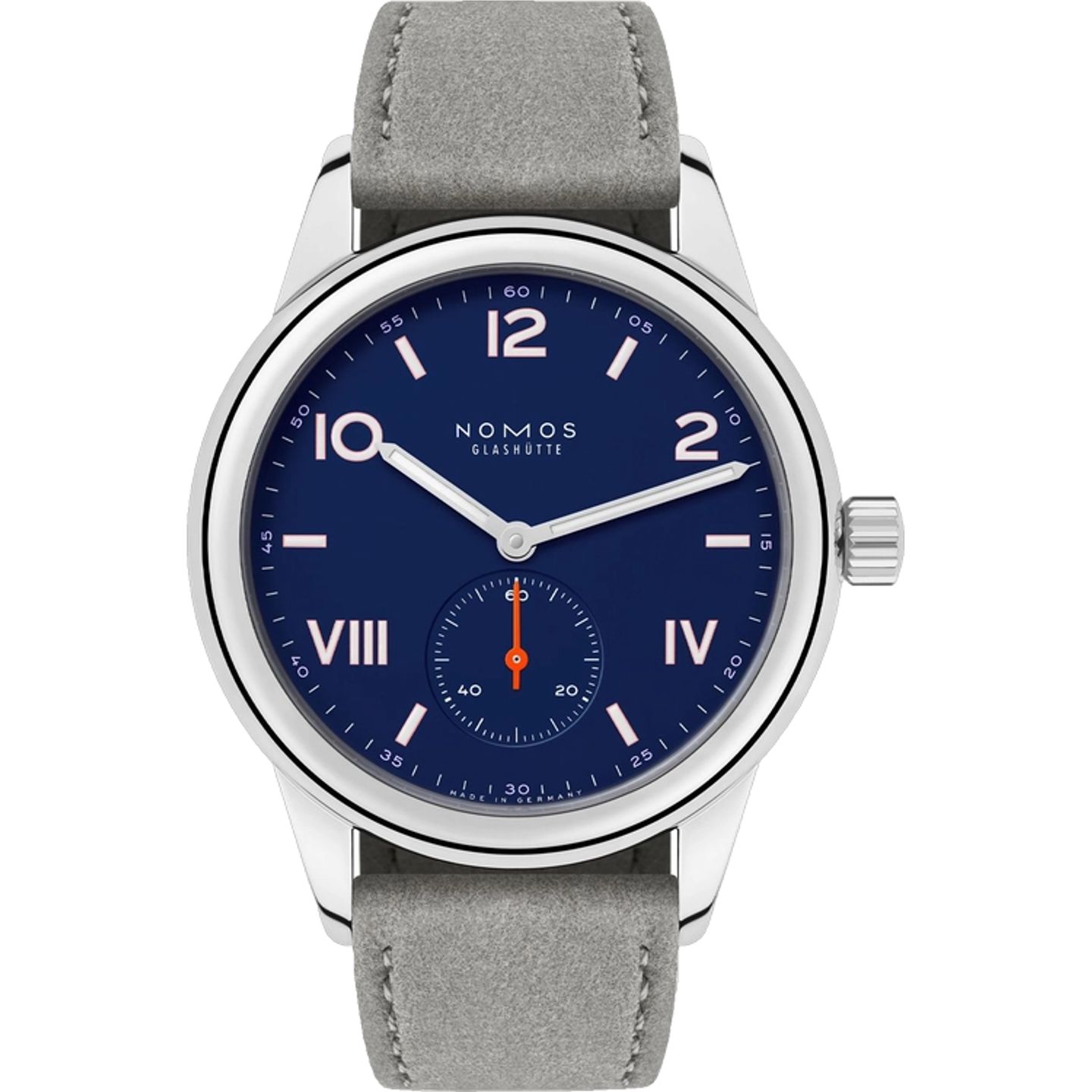 Unknown Unknown 719.GB - (1/1)