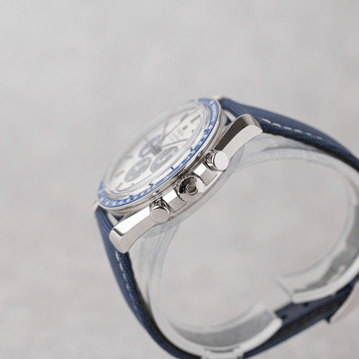 Omega Speedmaster Professional Moonwatch 310.30.42.50.01.001 - (6/8)