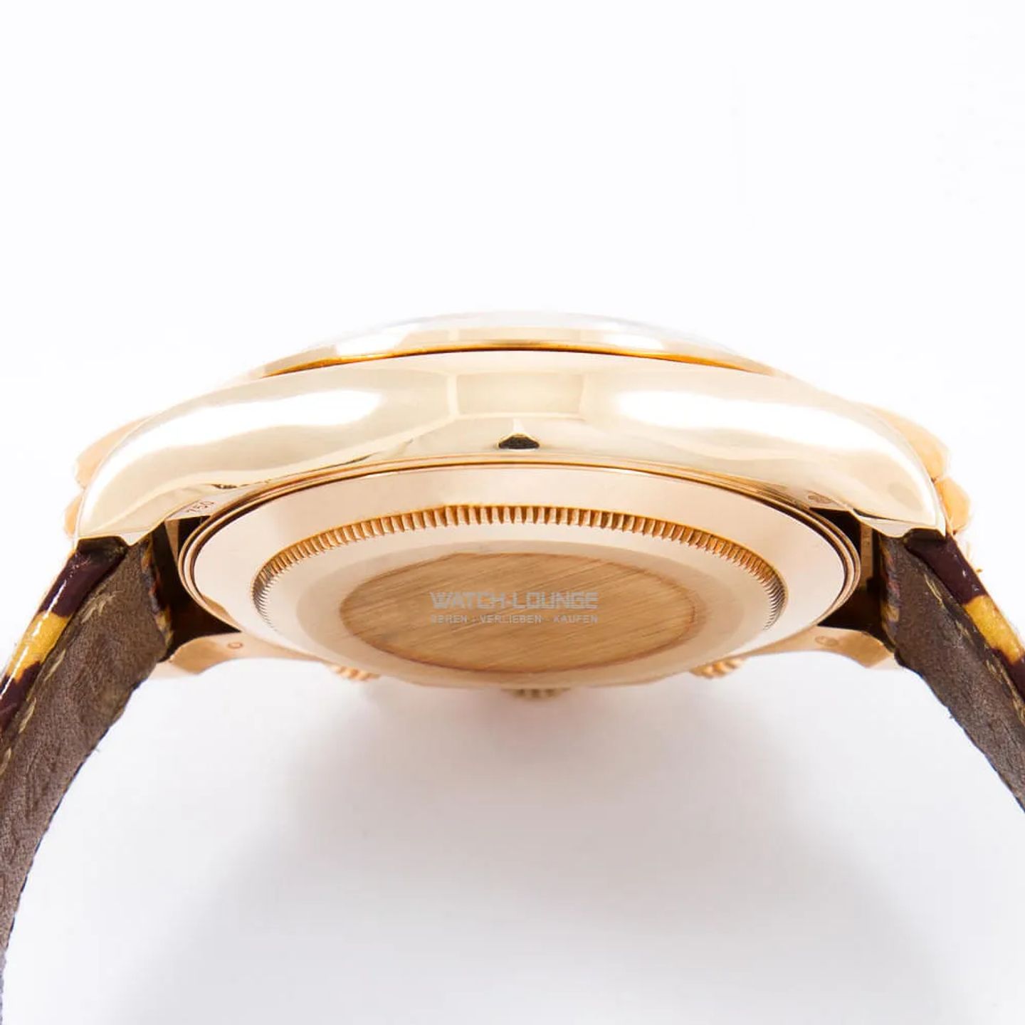 Rolex Daytona 116598SACO - (7/8)