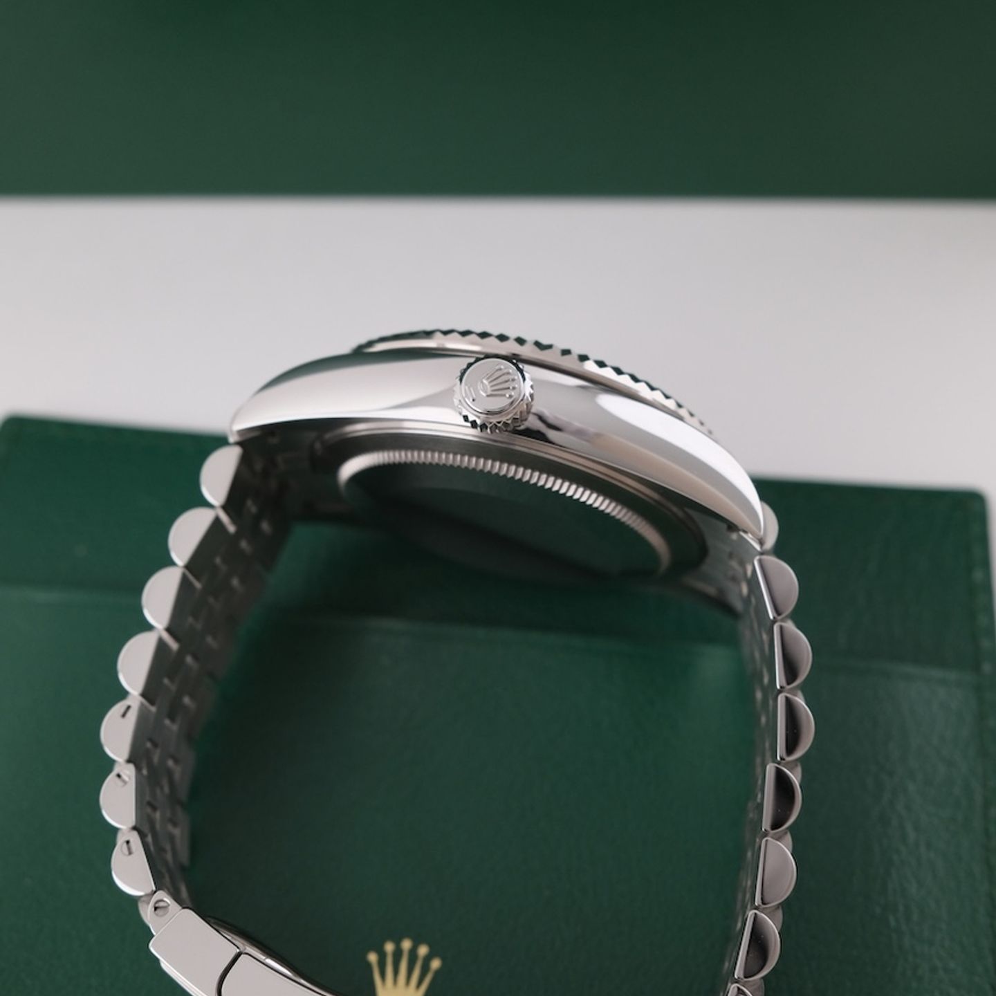 Rolex Sky-Dweller 336934 - (6/8)