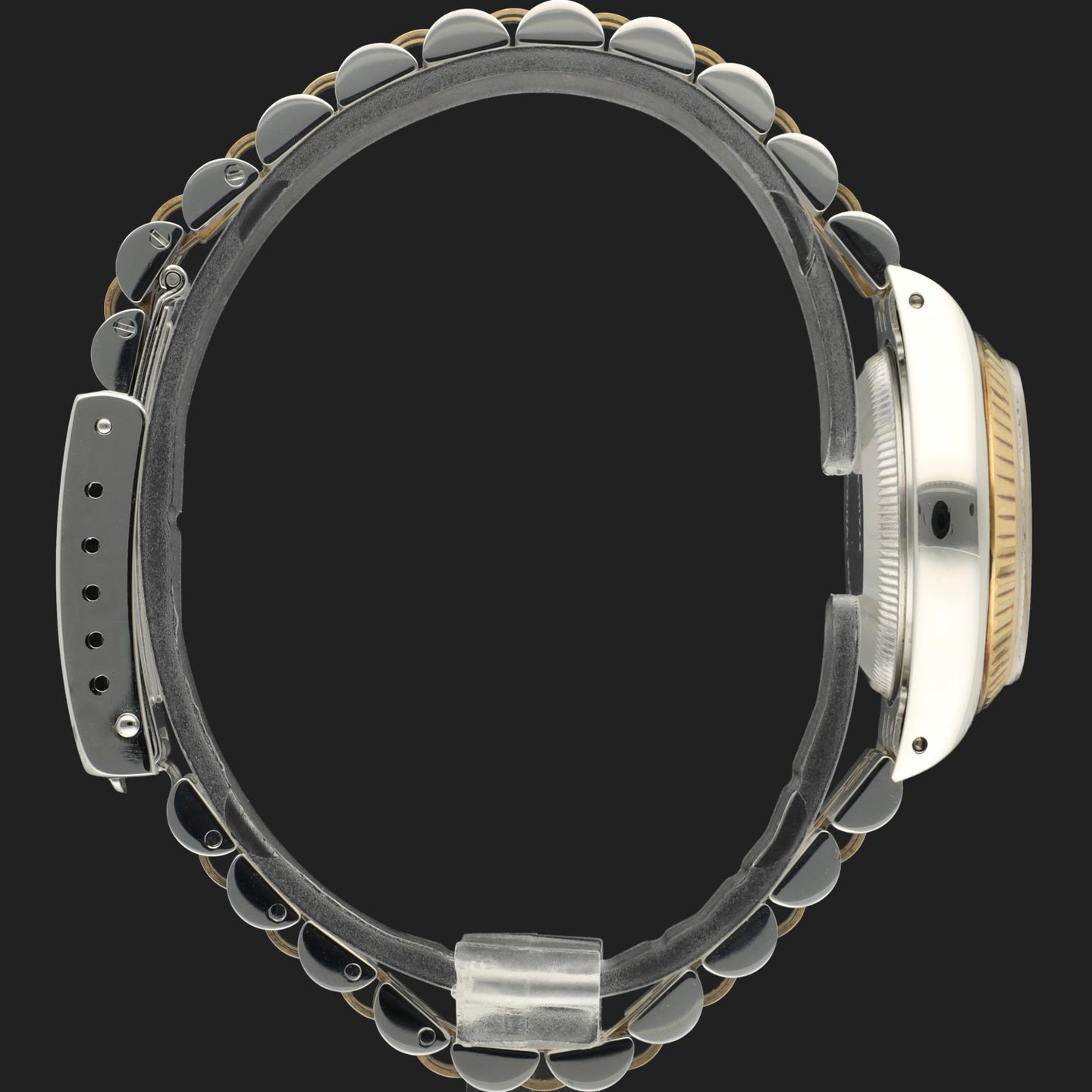 Rolex Lady-Datejust 69173 - (5/8)