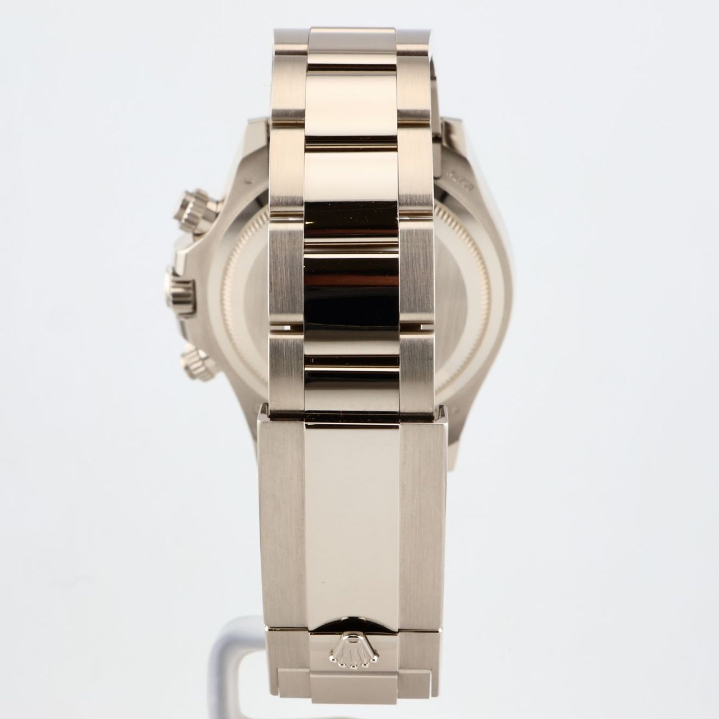 Rolex Daytona 126579RBR - (22/32)