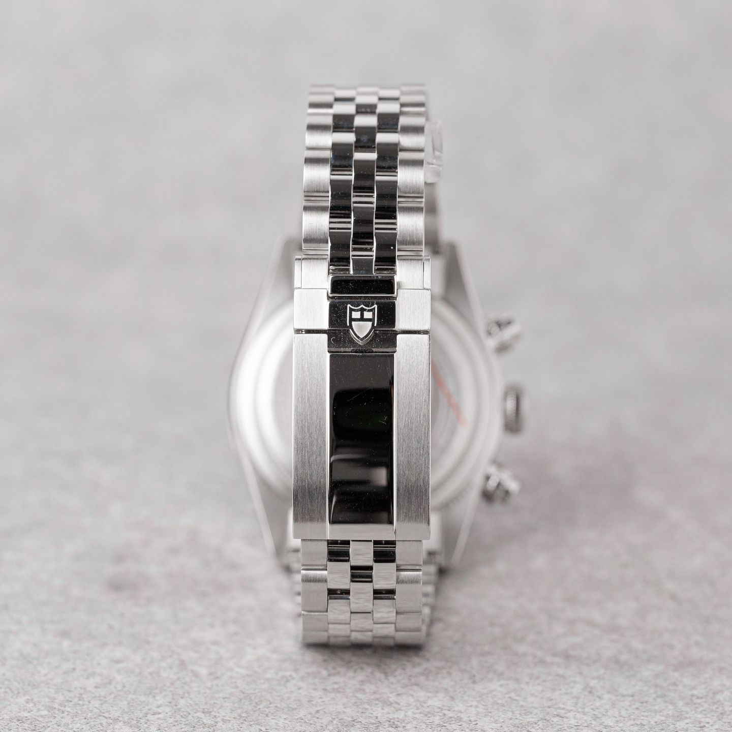 Tudor Black Bay Chrono 79360N - (6/8)