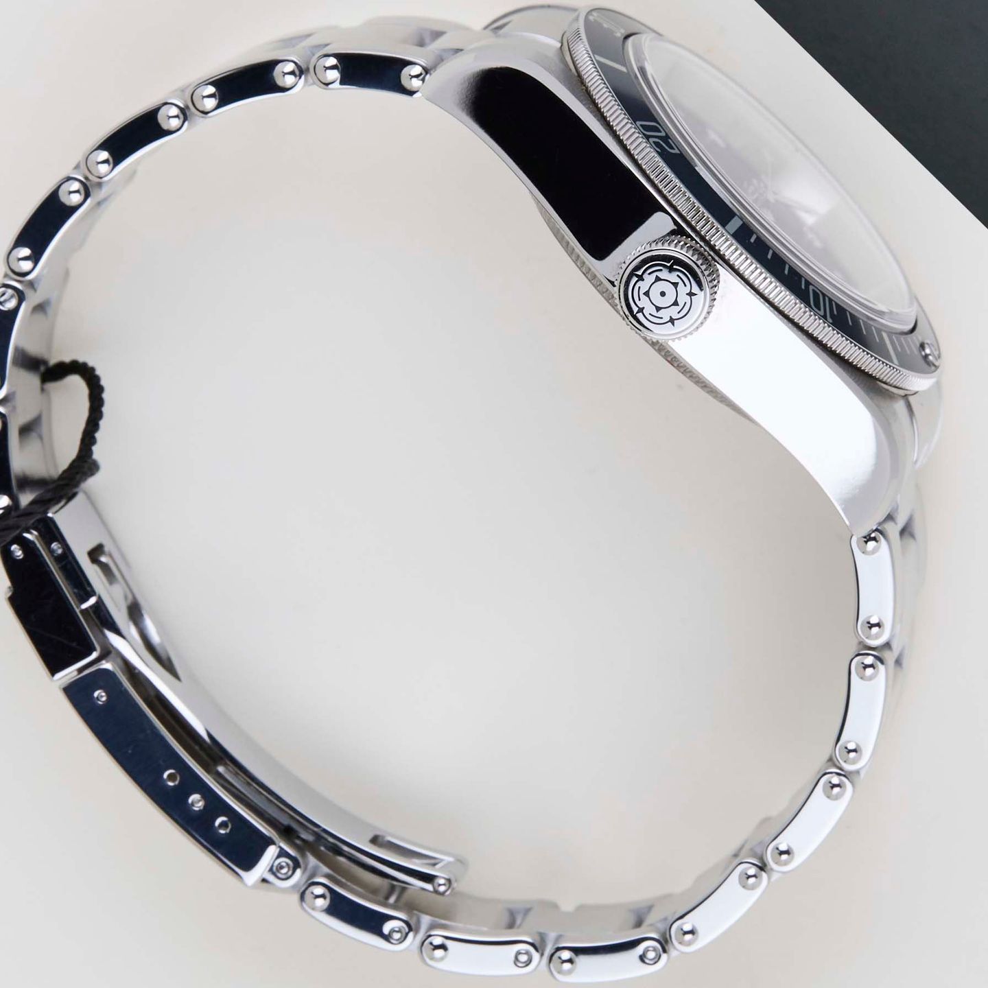 Tudor Black Bay 79230B - (7/8)